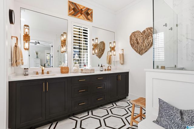 50 NOLEN STREET, Birmingham, AL 35242