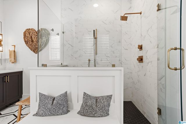 50 NOLEN STREET, Birmingham, AL 35242