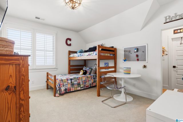 50 NOLEN STREET, Birmingham, AL 35242