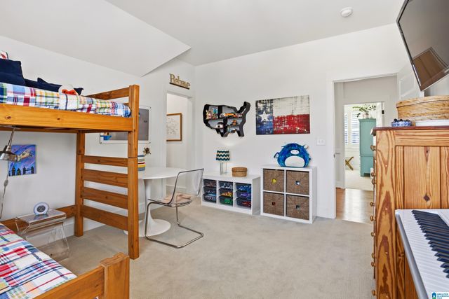 50 NOLEN STREET, Birmingham, AL 35242