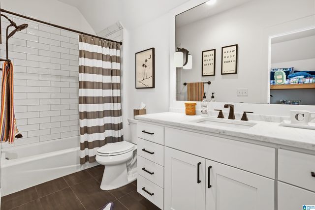 50 NOLEN STREET, Birmingham, AL 35242