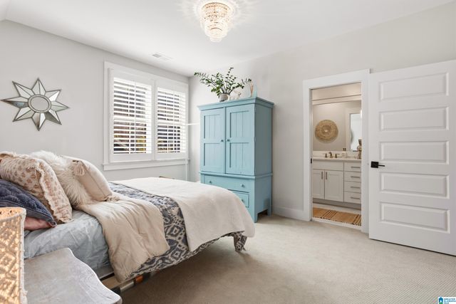 50 NOLEN STREET, Birmingham, AL 35242