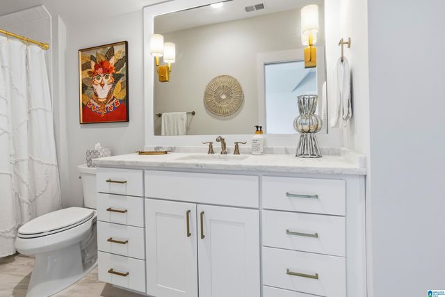 50 NOLEN STREET, Birmingham, AL 35242