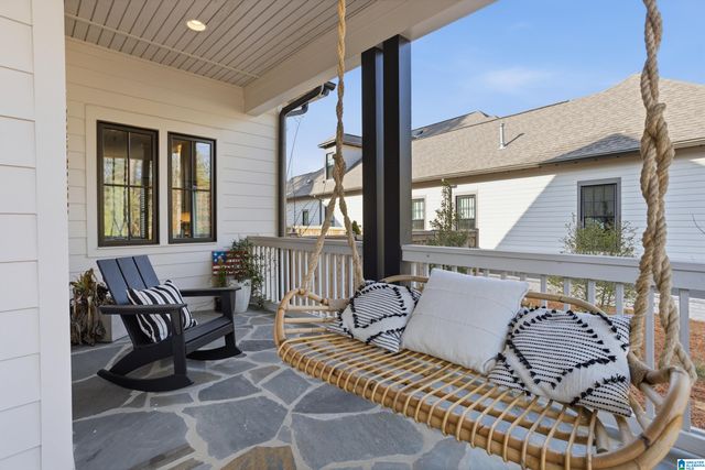 50 NOLEN STREET, Birmingham, AL 35242