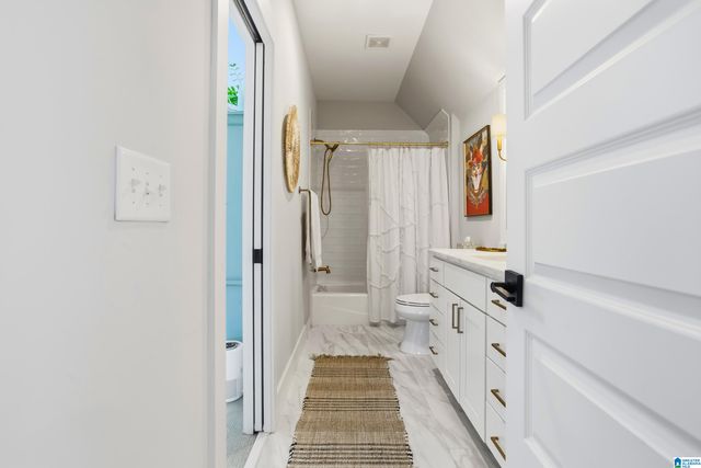 50 NOLEN STREET, Birmingham, AL 35242