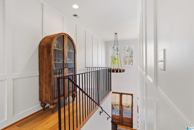 50 NOLEN STREET, Birmingham, AL 35242