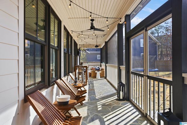 50 NOLEN STREET, Birmingham, AL 35242