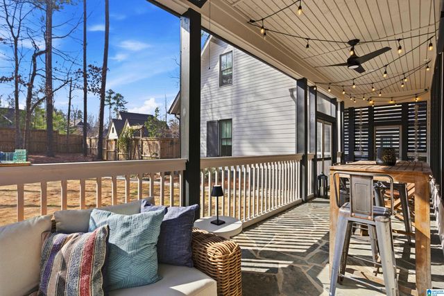 50 NOLEN STREET, Birmingham, AL 35242