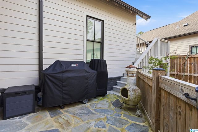 50 NOLEN STREET, Birmingham, AL 35242