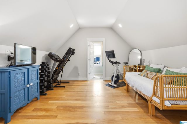 50 NOLEN STREET, Birmingham, AL 35242