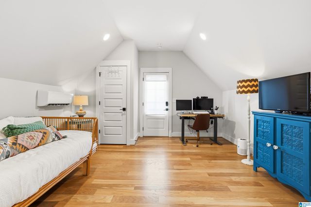 50 NOLEN STREET, Birmingham, AL 35242