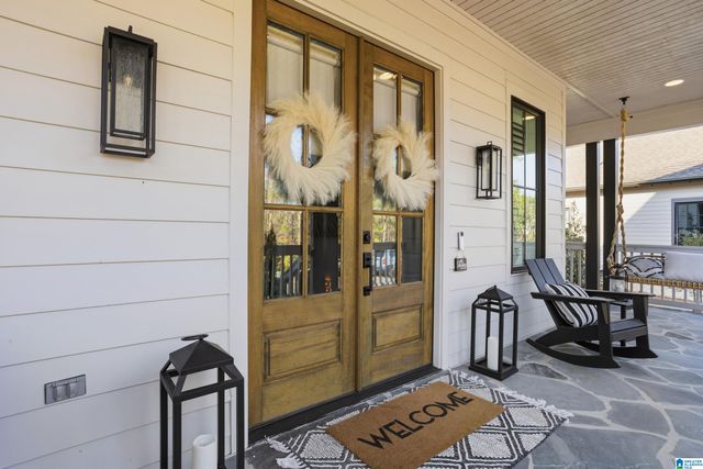 50 NOLEN STREET, Birmingham, AL 35242