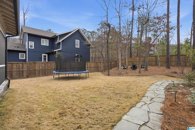 50 NOLEN STREET, Birmingham, AL 35242