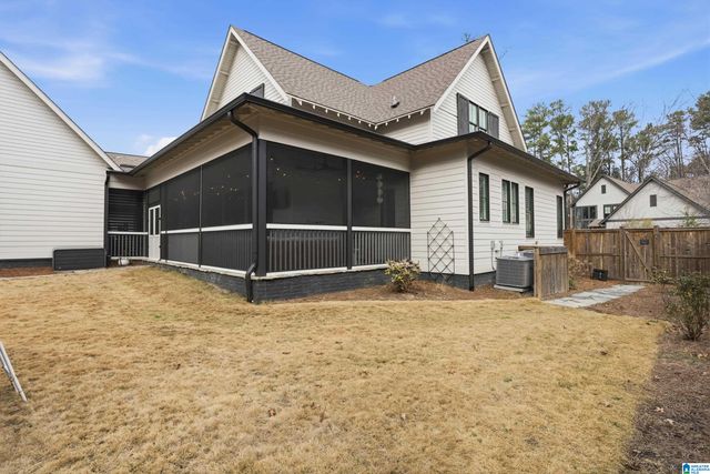 50 NOLEN STREET, Birmingham, AL 35242