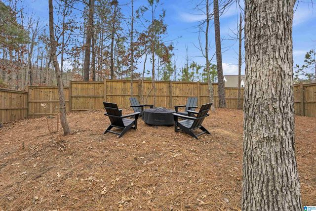 50 NOLEN STREET, Birmingham, AL 35242