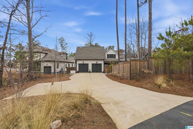 50 NOLEN STREET, Birmingham, AL 35242