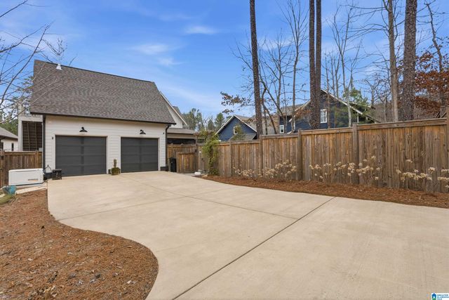 50 NOLEN STREET, Birmingham, AL 35242