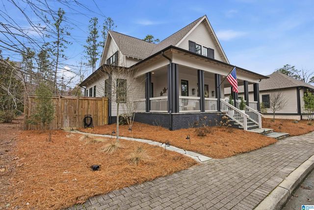 50 NOLEN STREET, Birmingham, AL 35242