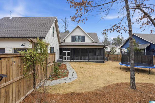 50 NOLEN STREET, Birmingham, AL 35242