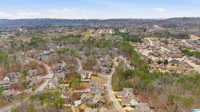 50 NOLEN STREET, Birmingham, AL 35242