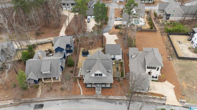 50 NOLEN STREET, Birmingham, AL 35242