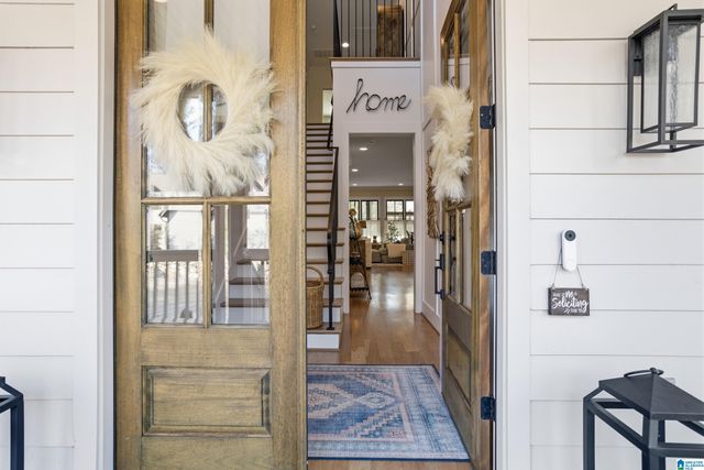 50 NOLEN STREET, Birmingham, AL 35242