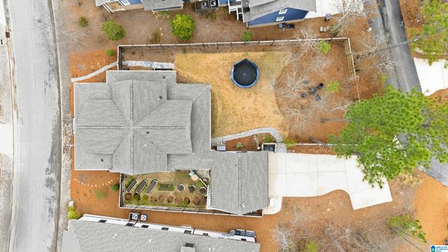 50 NOLEN STREET, Birmingham, AL 35242