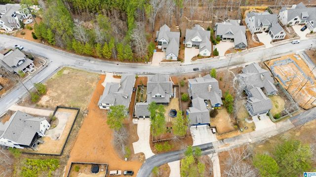 50 NOLEN STREET, Birmingham, AL 35242