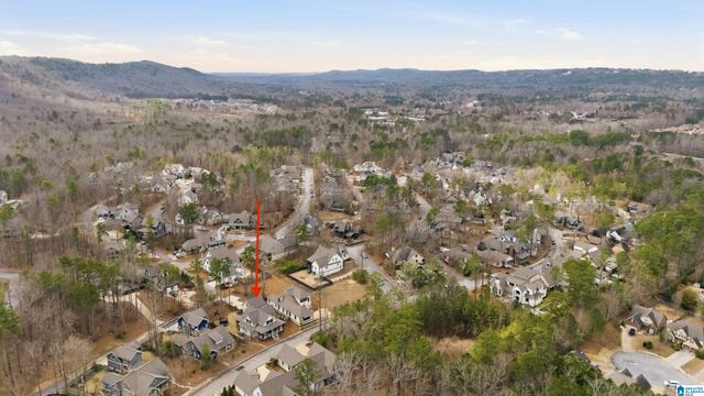 50 NOLEN STREET, Birmingham, AL 35242