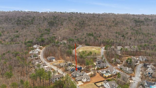 50 NOLEN STREET, Birmingham, AL 35242