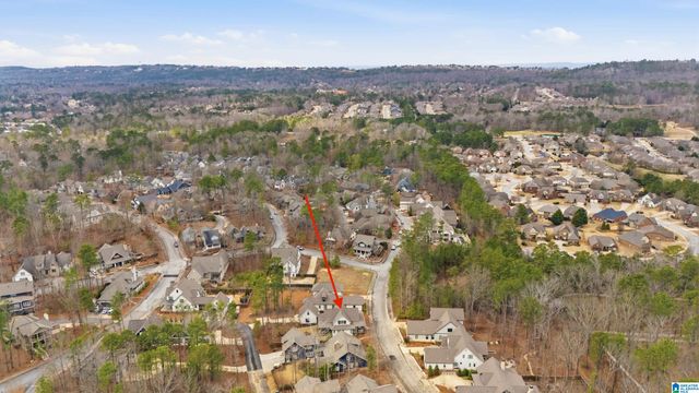 50 NOLEN STREET, Birmingham, AL 35242