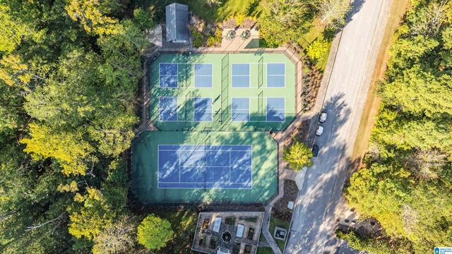 50 NOLEN STREET, Birmingham, AL 35242