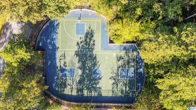 50 NOLEN STREET, Birmingham, AL 35242