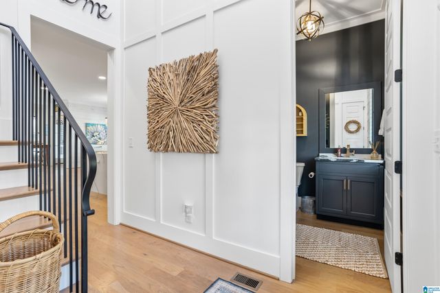 50 NOLEN STREET, Birmingham, AL 35242