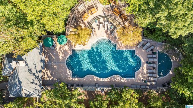 50 NOLEN STREET, Birmingham, AL 35242