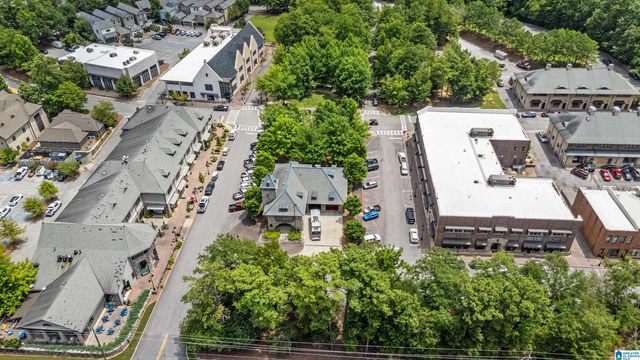 50 NOLEN STREET, Birmingham, AL 35242