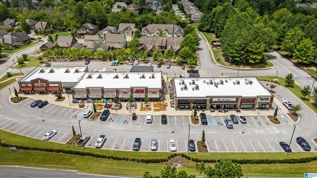 50 NOLEN STREET, Birmingham, AL 35242