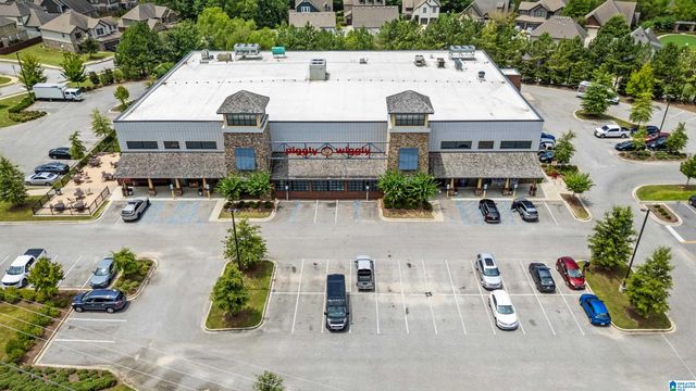 50 NOLEN STREET, Birmingham, AL 35242