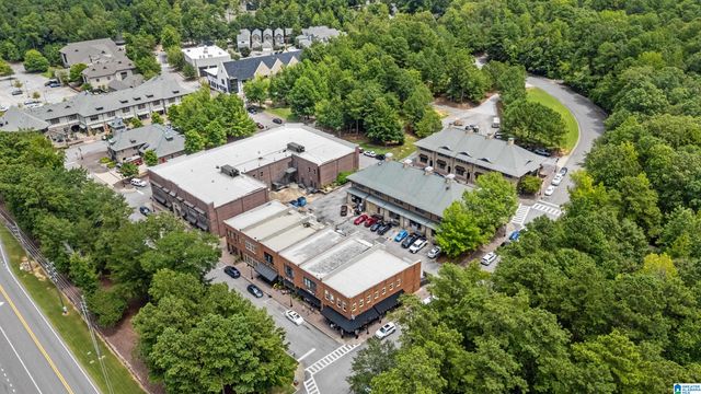 50 NOLEN STREET, Birmingham, AL 35242