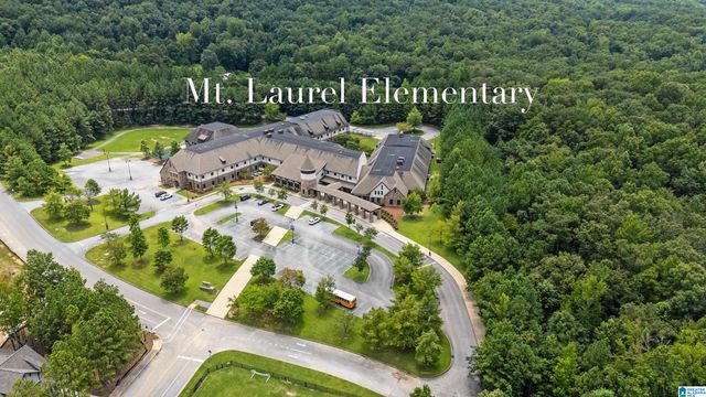 50 NOLEN STREET, Birmingham, AL 35242