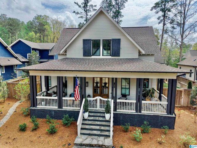 50 NOLEN STREET, Birmingham, AL 35242