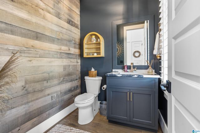 50 NOLEN STREET, Birmingham, AL 35242