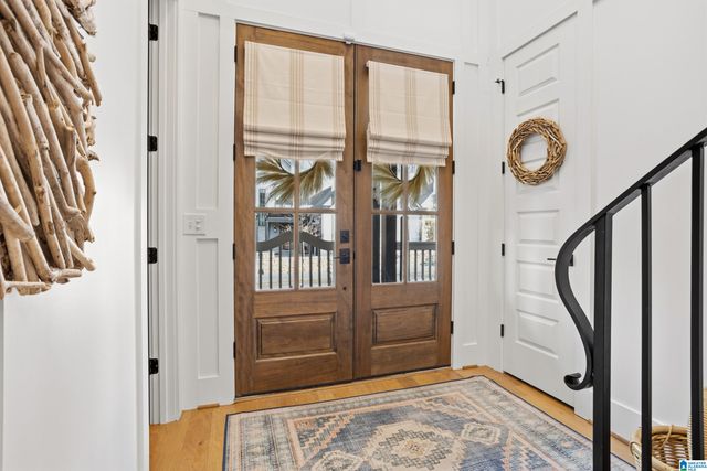 50 NOLEN STREET, Birmingham, AL 35242