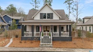 50 NOLEN STREET, Birmingham, AL 35242