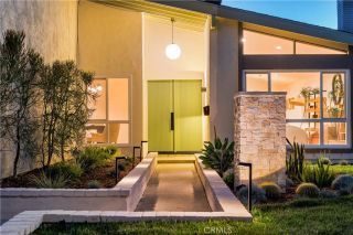 5649 Medeabrook Place, Agoura Hills, CA 91301