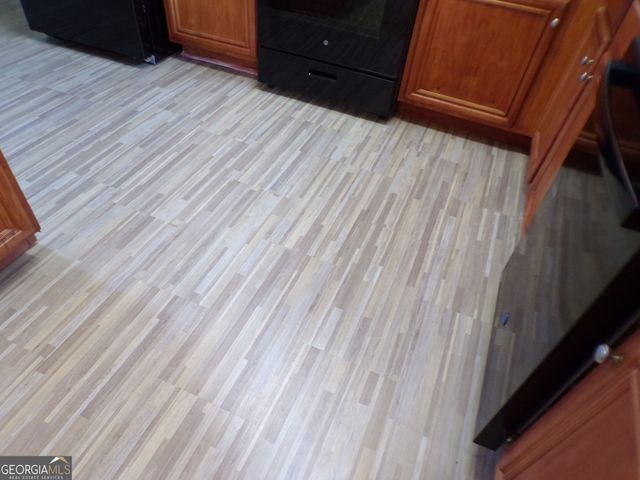 1527 PACEVILLE Court, Conyers, GA 30012