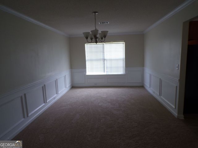 1527 PACEVILLE Court, Conyers, GA 30012