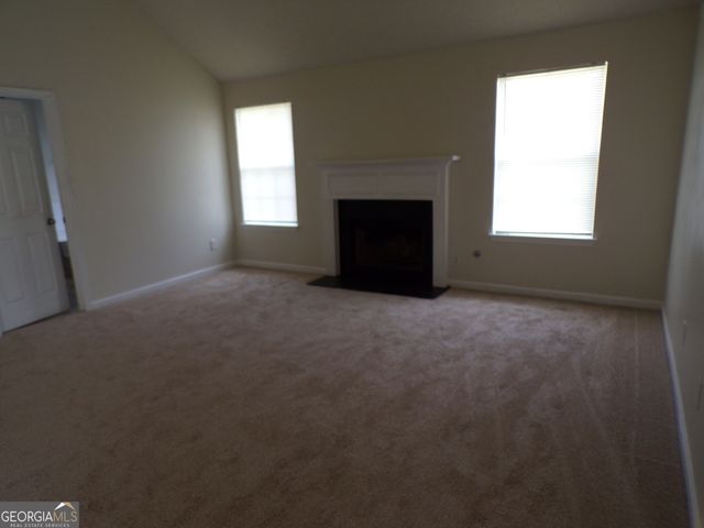1527 PACEVILLE Court, Conyers, GA 30012