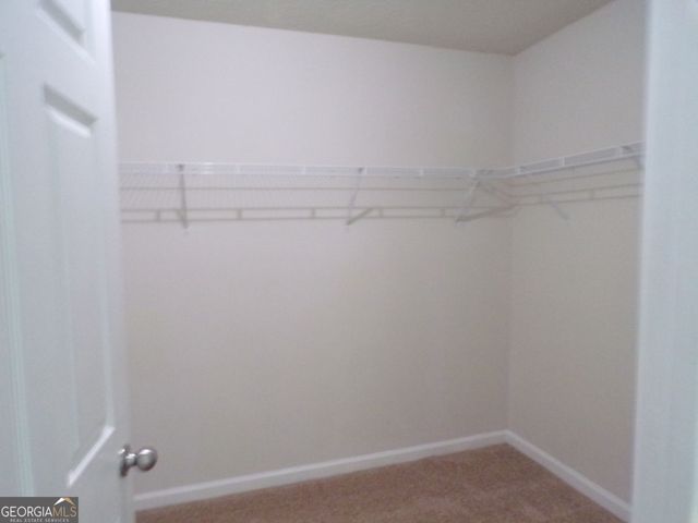 1527 PACEVILLE Court, Conyers, GA 30012