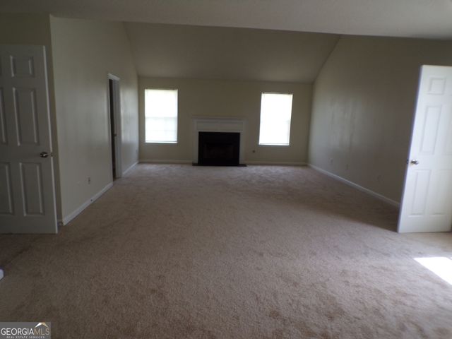 1527 PACEVILLE Court, Conyers, GA 30012